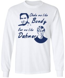 redirect01112021000106 5