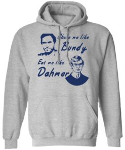 redirect01112021000106 6