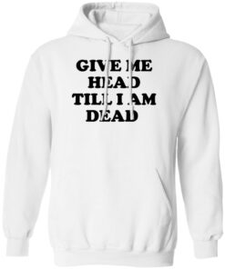 redirect03192023220325 2