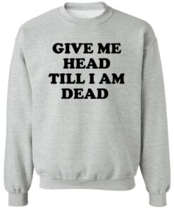 redirect03192023220325 3