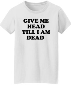 redirect03192023220328