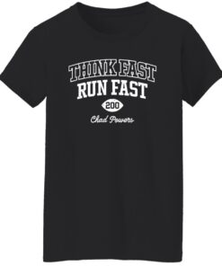 Think fast run fast chad powers shirt 14 redirect09222022020948 2