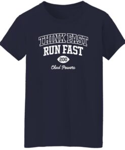 Think fast run fast chad powers shirt 15 redirect09222022020948 3