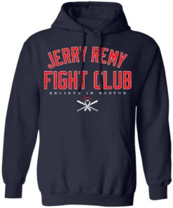 Rerry Remy fight club shirt 10 redirect10122021001013 1