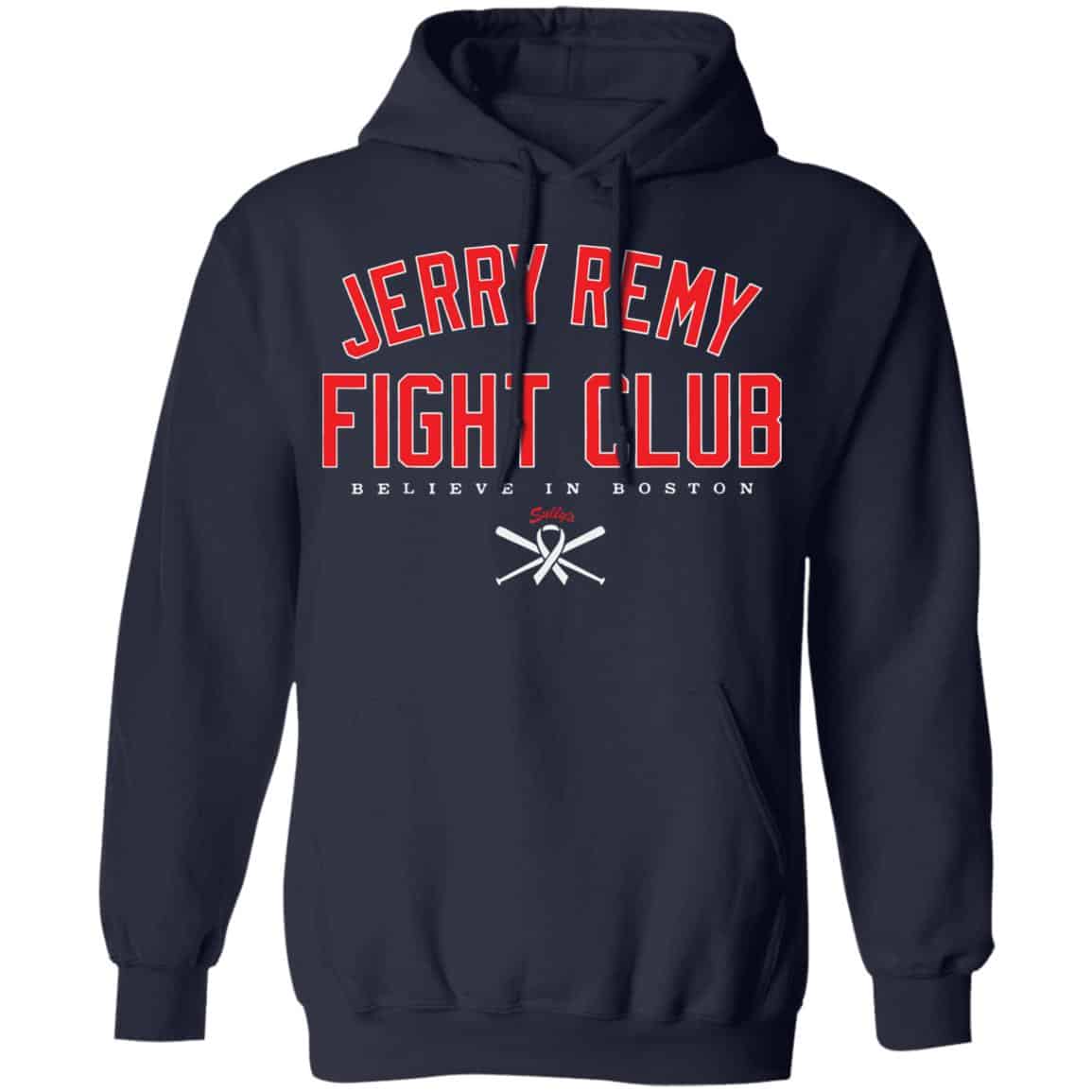 Rerry Remy fight club shirt 4 redirect10122021001013 1