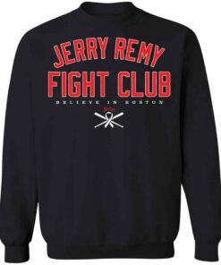 Rerry Remy fight club shirt 11 redirect10122021001013 2