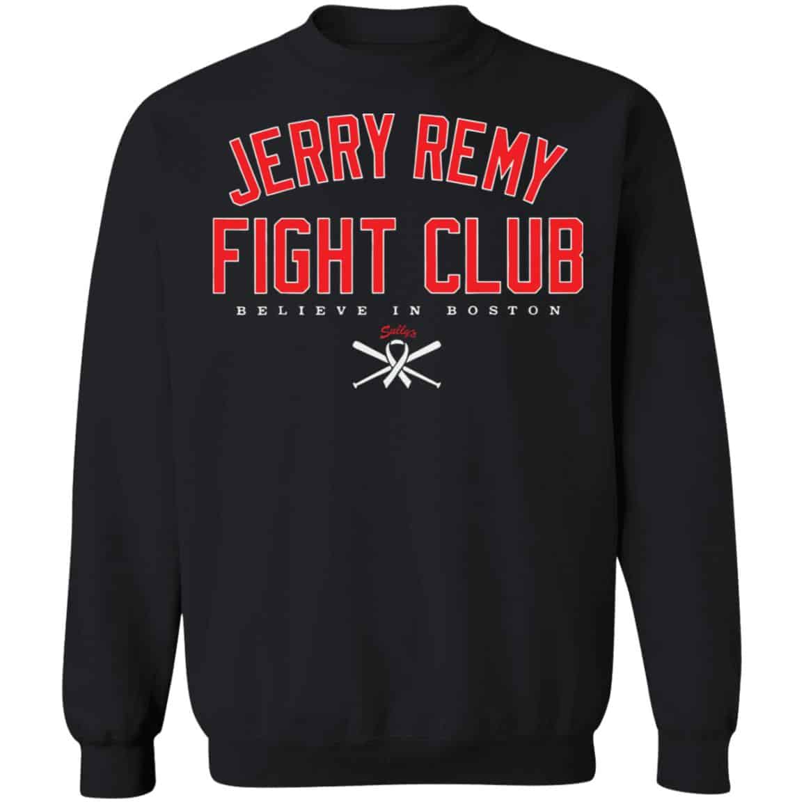 Rerry Remy fight club shirt 5 redirect10122021001013 2
