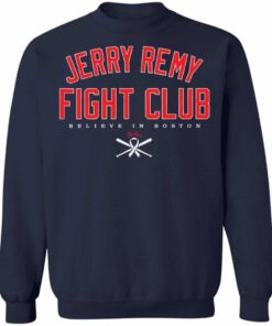 Rerry Remy fight club shirt 12 redirect10122021001013 3