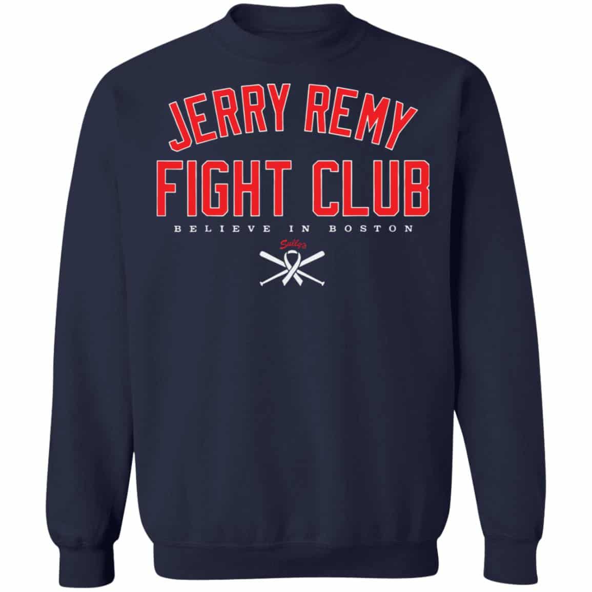 Rerry Remy fight club shirt 6 redirect10122021001013 3