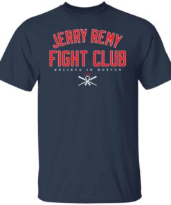 Rerry Remy fight club shirt 13 redirect10122021001013 5