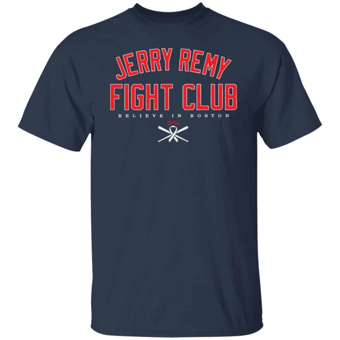 Rerry Remy fight club shirt 7 redirect10122021001013 5