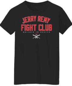 Rerry Remy fight club shirt 14 redirect10122021001013 6