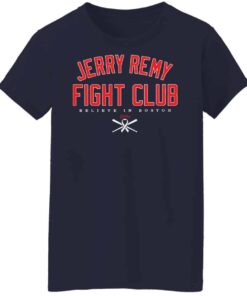 Rerry Remy fight club shirt 15 redirect10122021001013 7