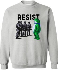 redirect10172025001035 1