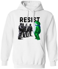 redirect10172025001035