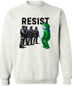 redirect10172025001036