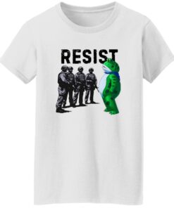 redirect10172025001037 1