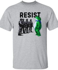 redirect10172025001037