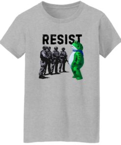 redirect10172025001038