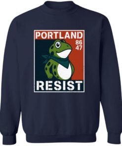 redirect10172025001053 1