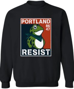 redirect10172025001053