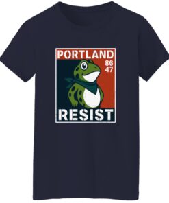 redirect10172025001054 2