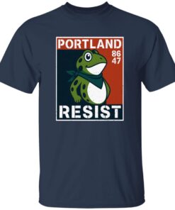 redirect10172025001054