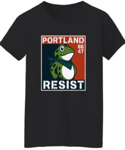 redirect10172025001055