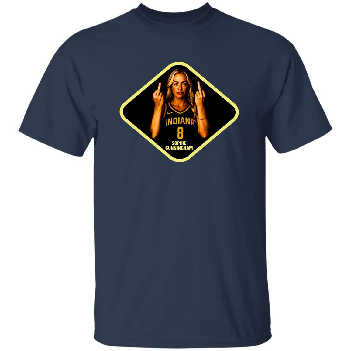 Sophie Cunningham Middle Finger Indiana Fever Shirt 7 redirect10172025041013 3