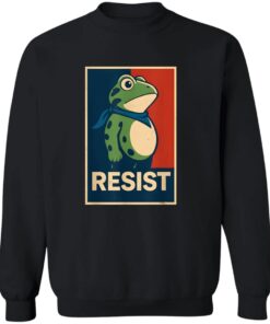 redirect10172025051009 1