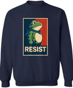 redirect10172025051009 2