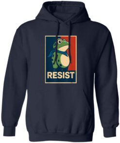 redirect10172025051009