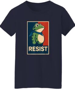 redirect10172025051011