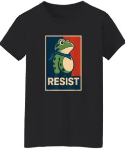 redirect10172025051012