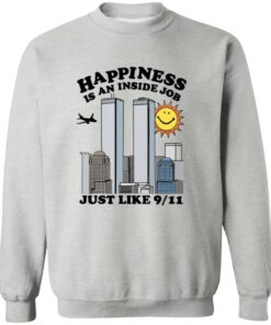 redirect10172025051019