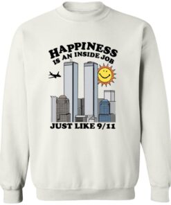 redirect10172025051021