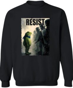 redirect10172025051023 1