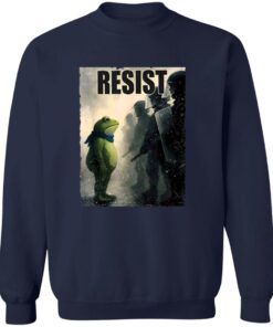 redirect10172025051023 2