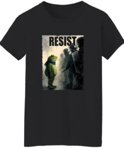 redirect10172025051025 1