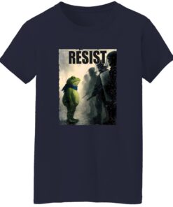 redirect10172025051025 2