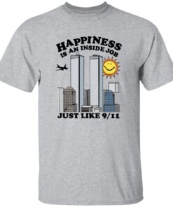 redirect10172025051026