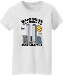 redirect10172025051028