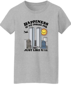 redirect10172025051029