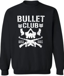 redirect10192025061011 3