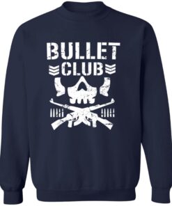 redirect10192025061011 4