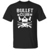 Bullet Club Shirt 2 Bullet Club Shirt
