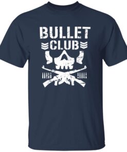 redirect10192025061013