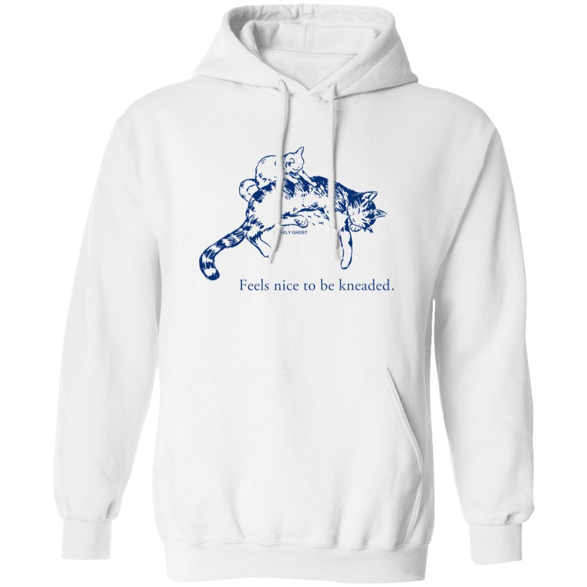 Feels Nice To Be Kneaded Shirt 4 redirect10192025061038 1