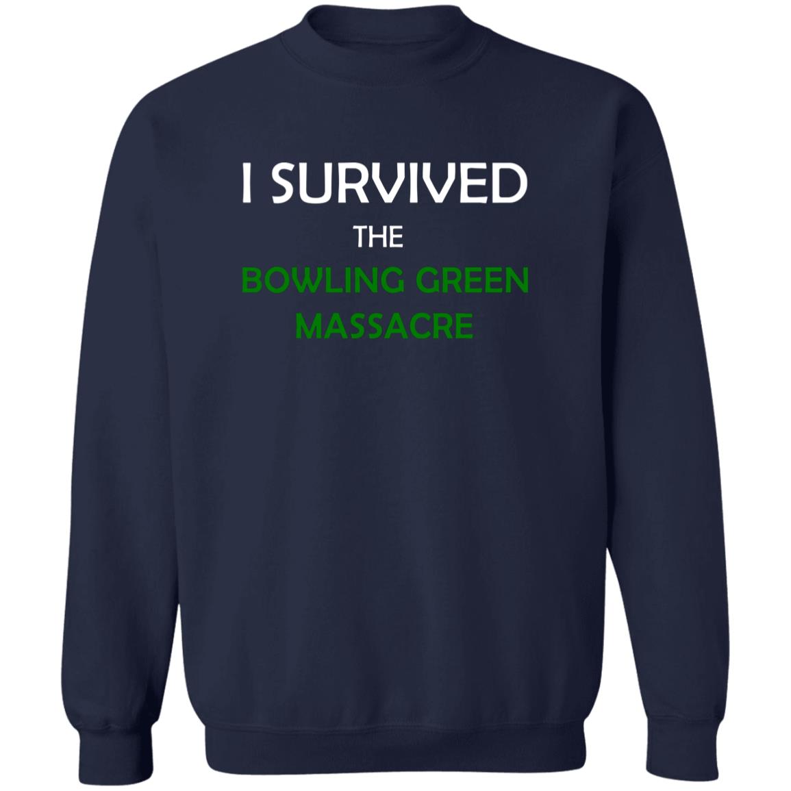 I Survived the Bowling Green Massacre Shirt 6 redirect10192025061043 2