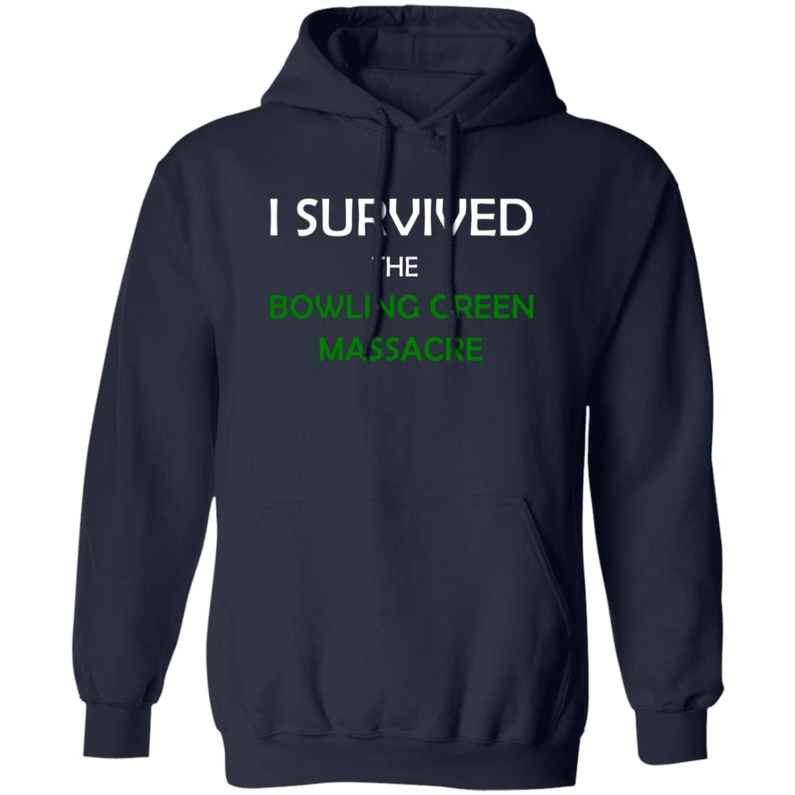 I Survived the Bowling Green Massacre Shirt 4 redirect10192025061043